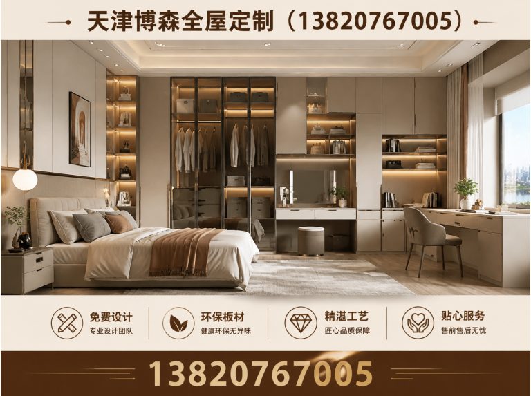东丽区13820767005展示图